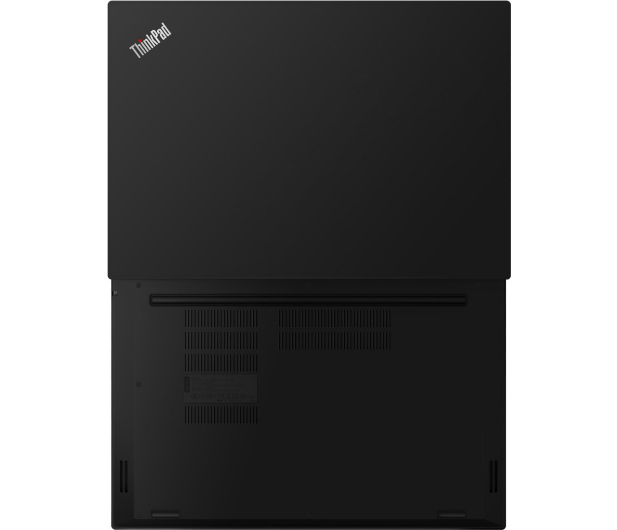 Lenovo ThinkPad E590 i5-8265U/16GB/512/Win10P - 485991 - zdjęcie 11